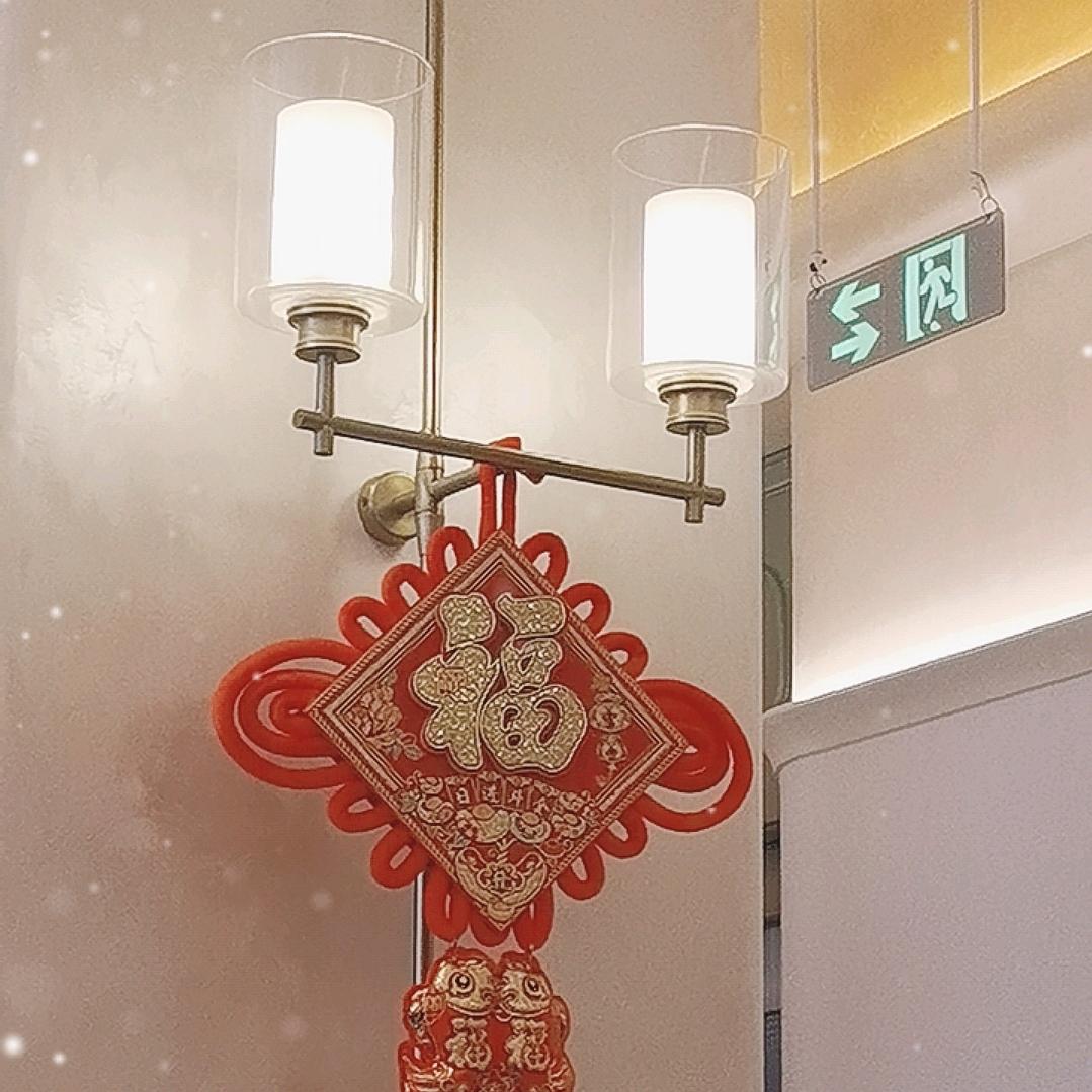 霸蛮
