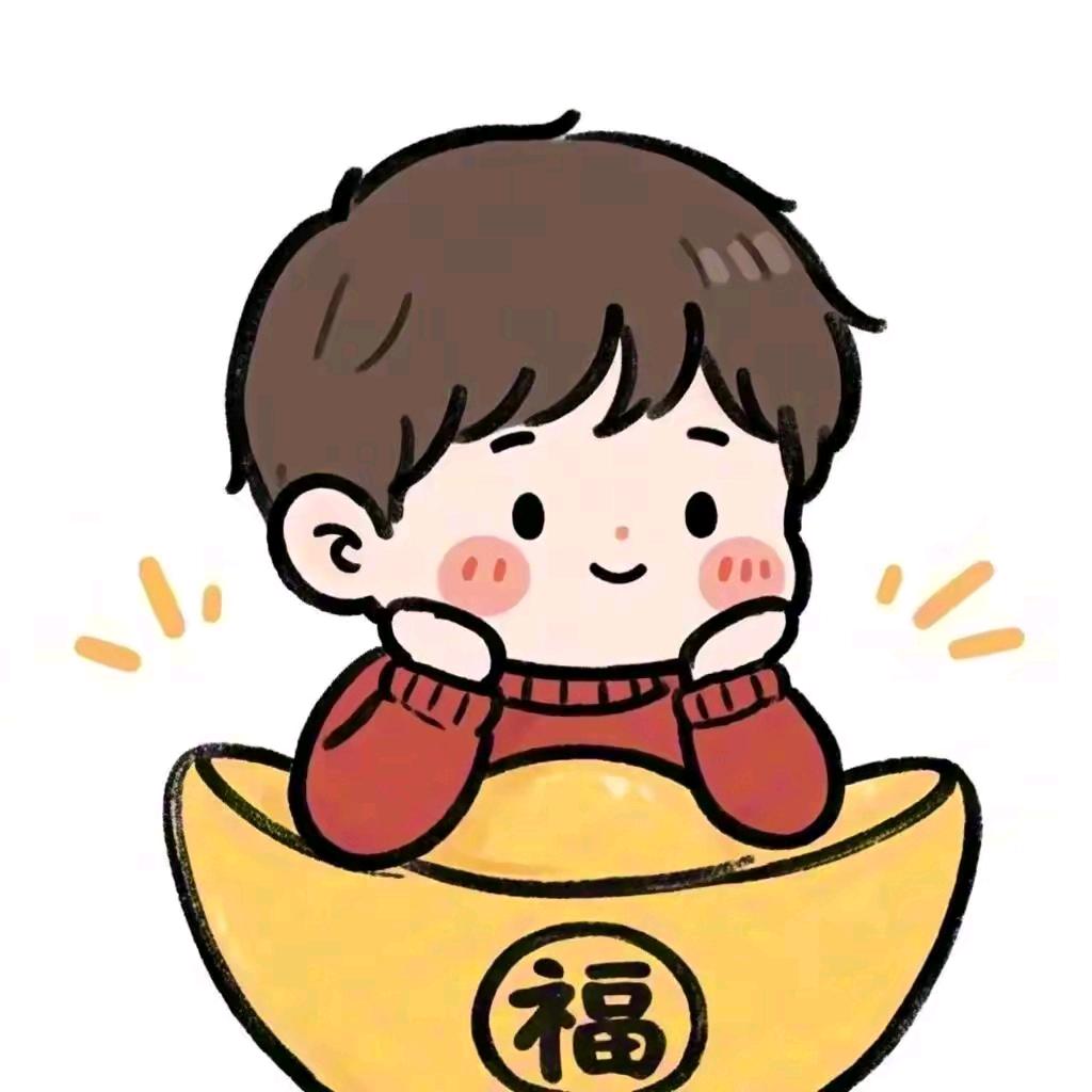盐之有李