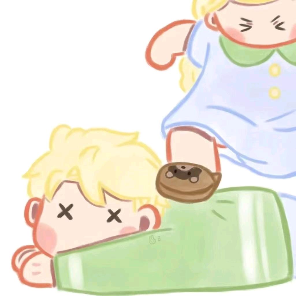 去吧！皮卡丘