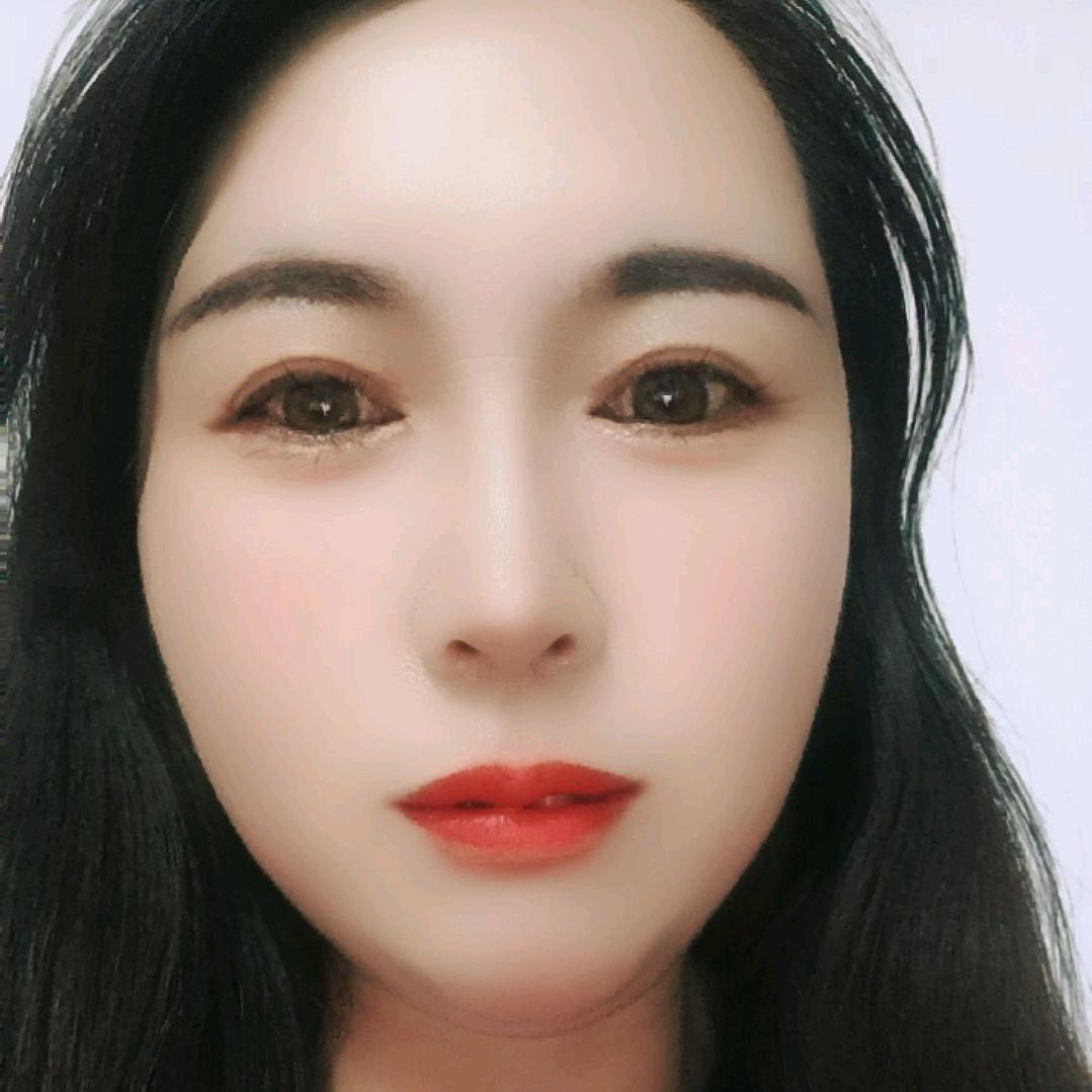 张姐