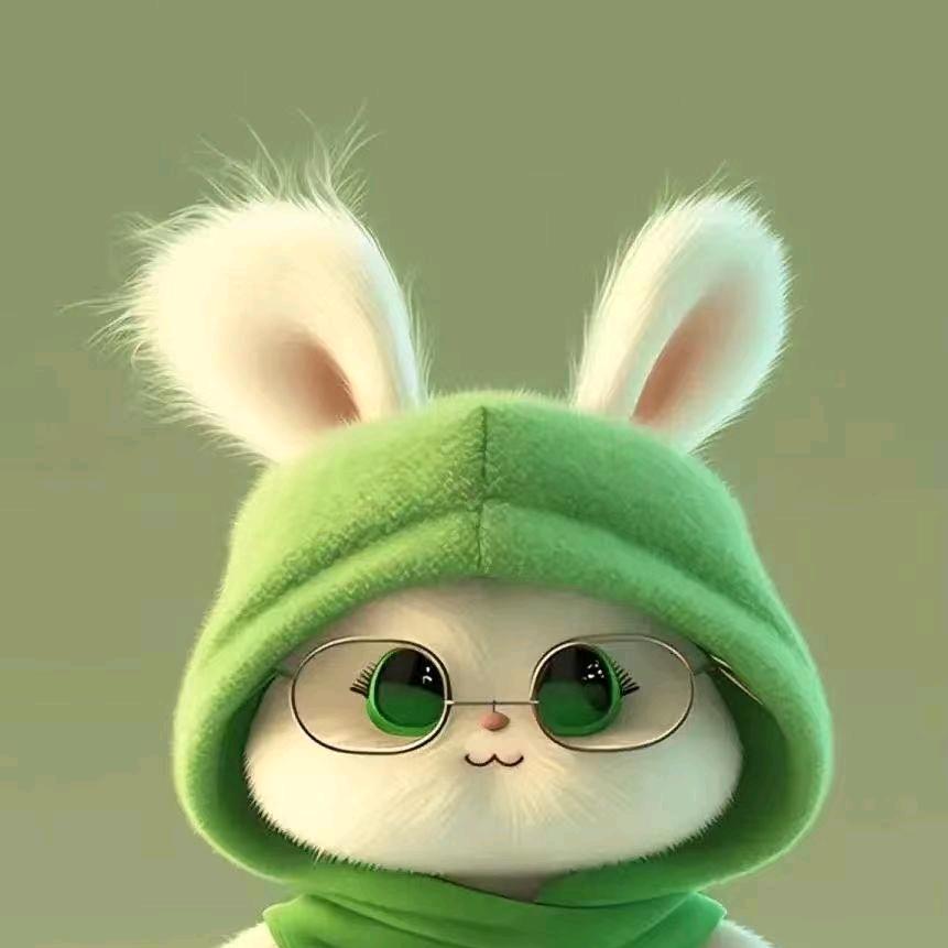 ヾ(๑╹ヮ╹๑)ﾉ”爨鬵ヾ(๑╹ヮ╹๑)