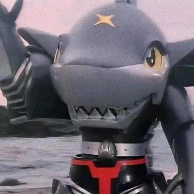 西瓜~（和平精英）