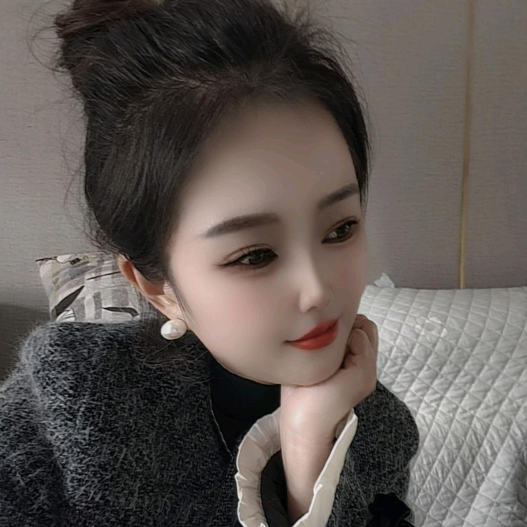 ༊ღ᭄梦雪樱飞ꦿ꯭꧔