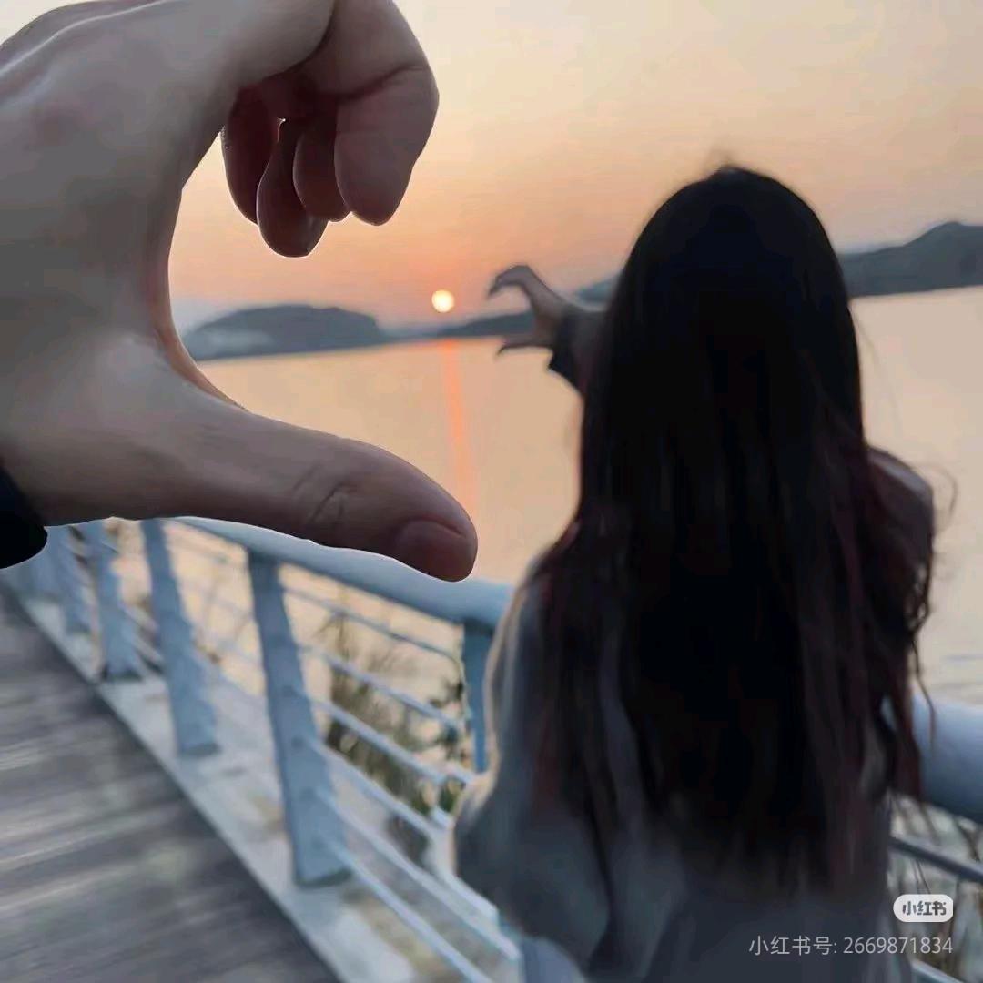 💞ღ.張⁵²º᭄🍀憨憨꧁꧂