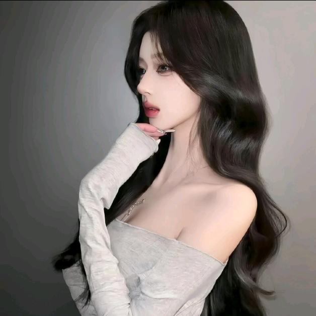 এ᭄唯伊꧔ꦿ᭄