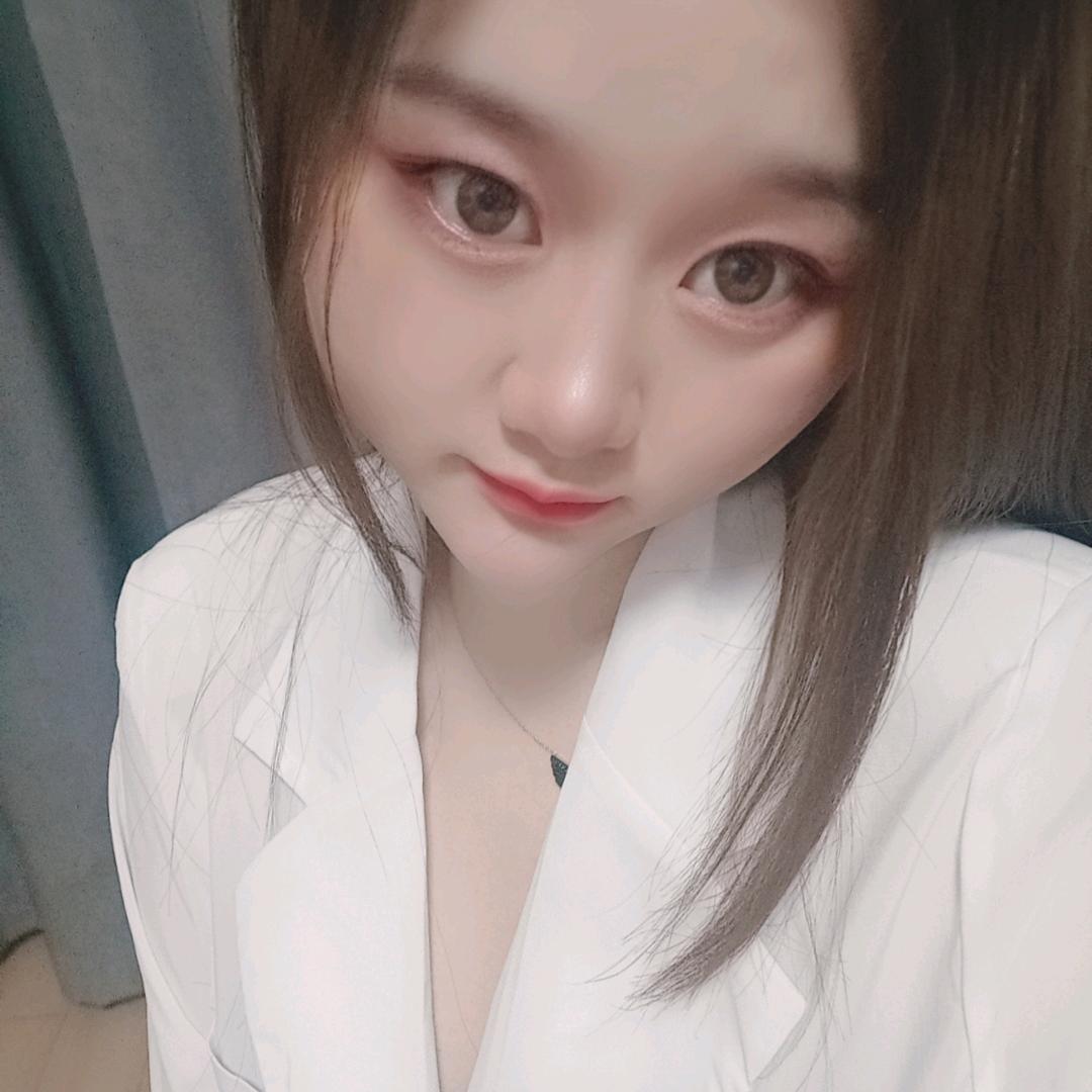 陈程晨