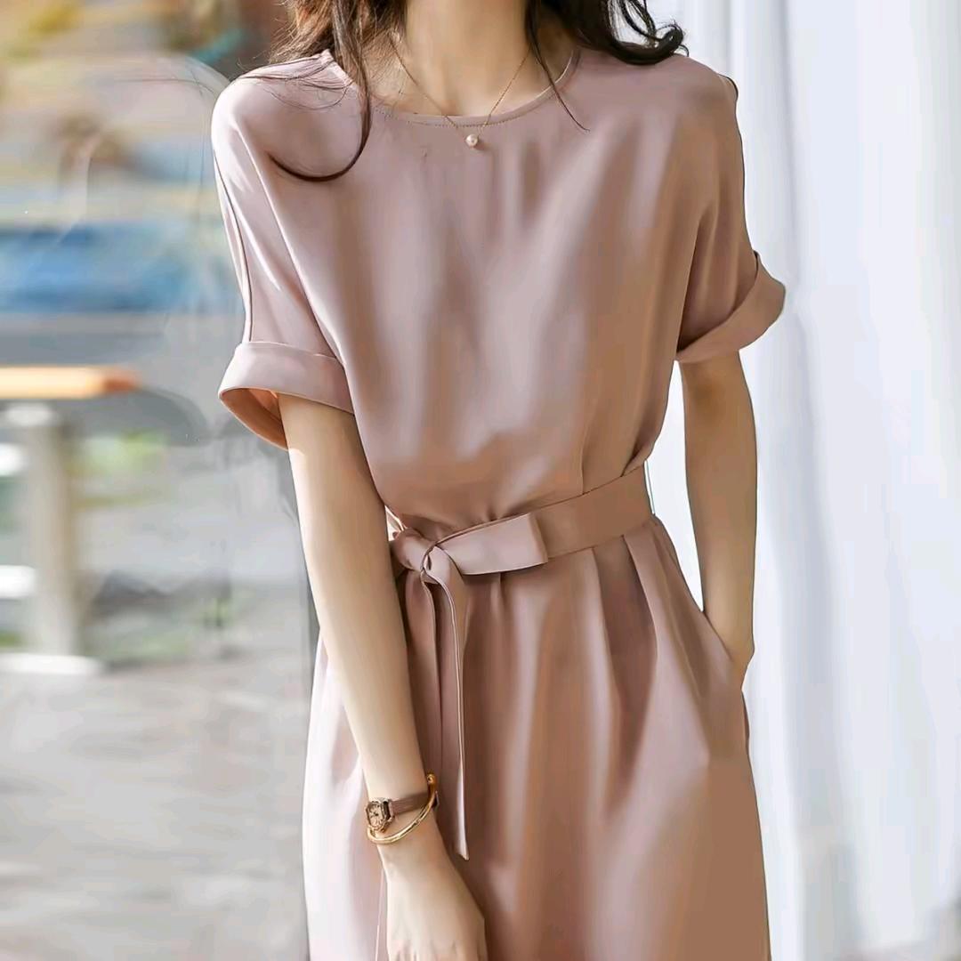 湖州丝韵真丝