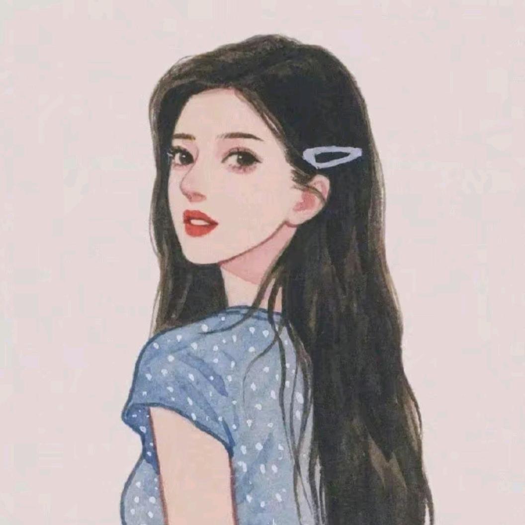 红红火火大家庭