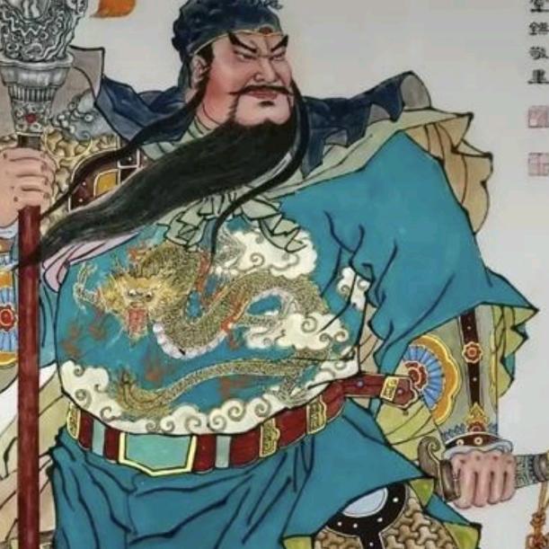 长治旭斌美缝（轩轩二手车他哥）