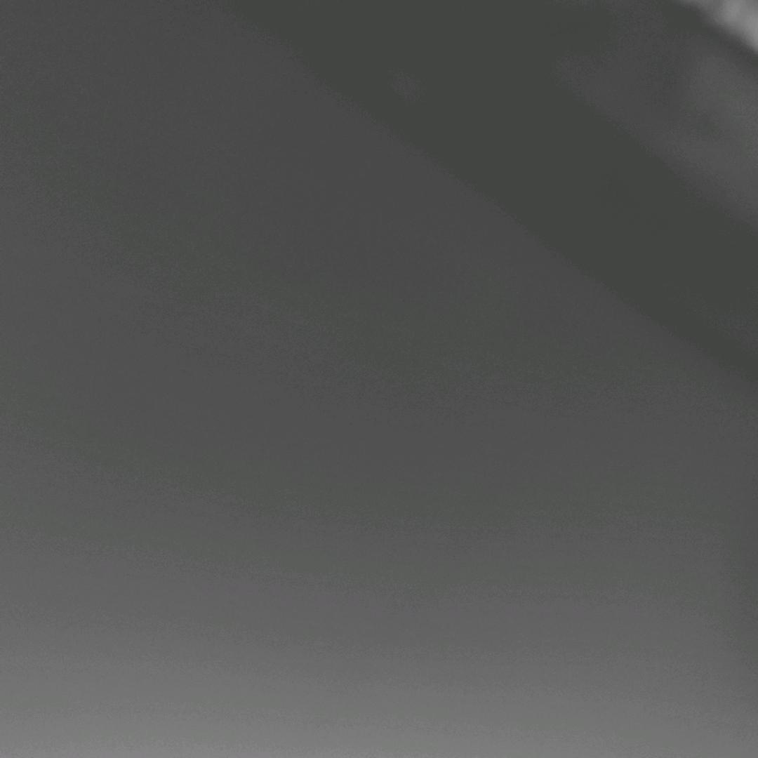 672245：@