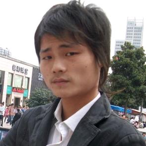 MrZhang