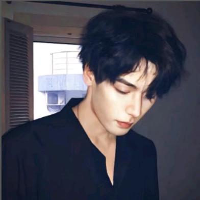 𝒍𝒖𝒐𝒔𝒂𝒏𝒈🦅