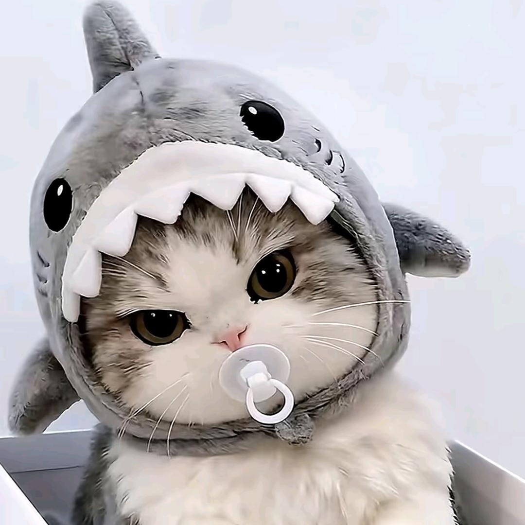 ᯅ 未接听
