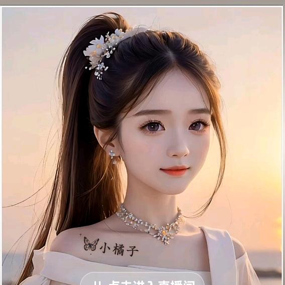 杨小妹