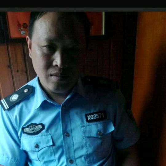 🇨🇳柔情哥💞(1066)