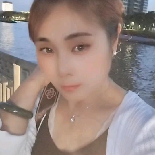 👉熟悉的陌生人👈