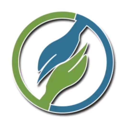 平谷区王辛庄镇集体林场