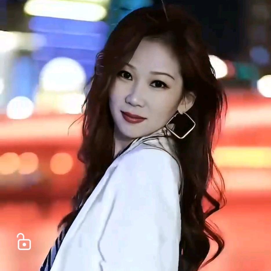 AAA      晚枫