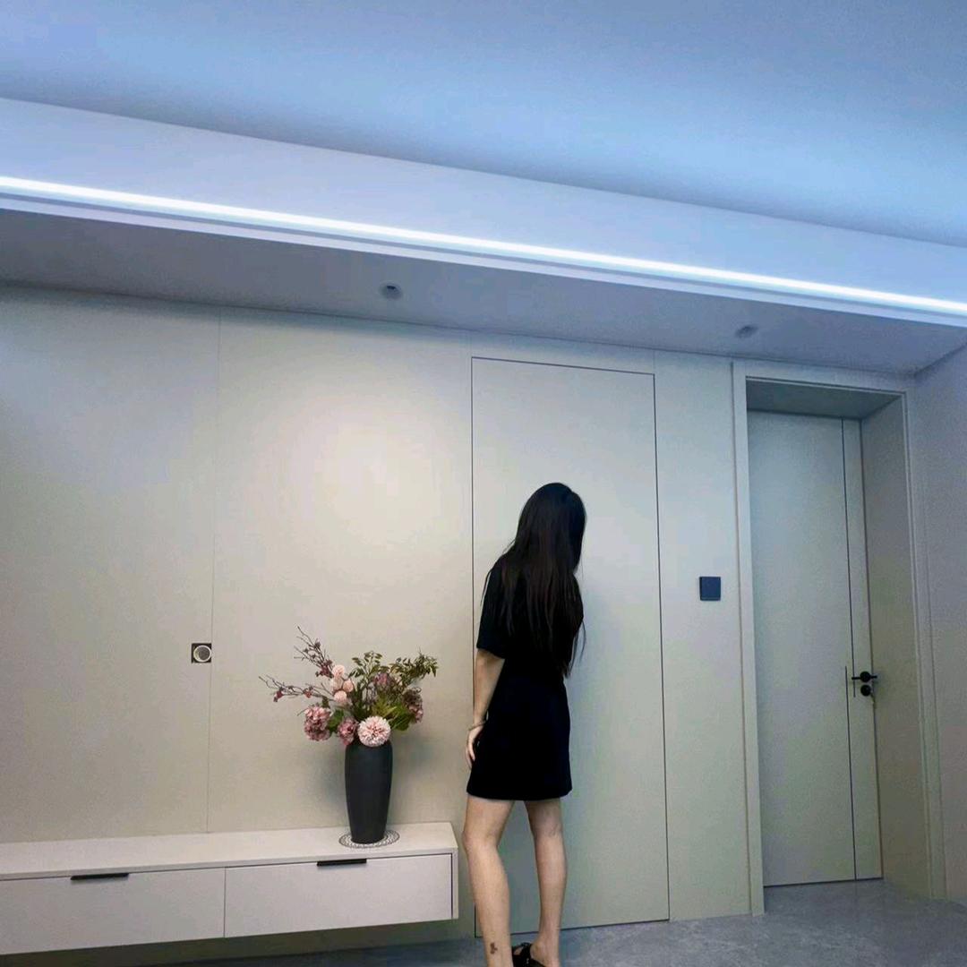 🧸冉冉呀🧚(橱窗已开)
