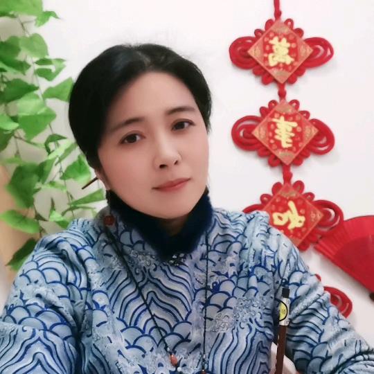 娜心怡