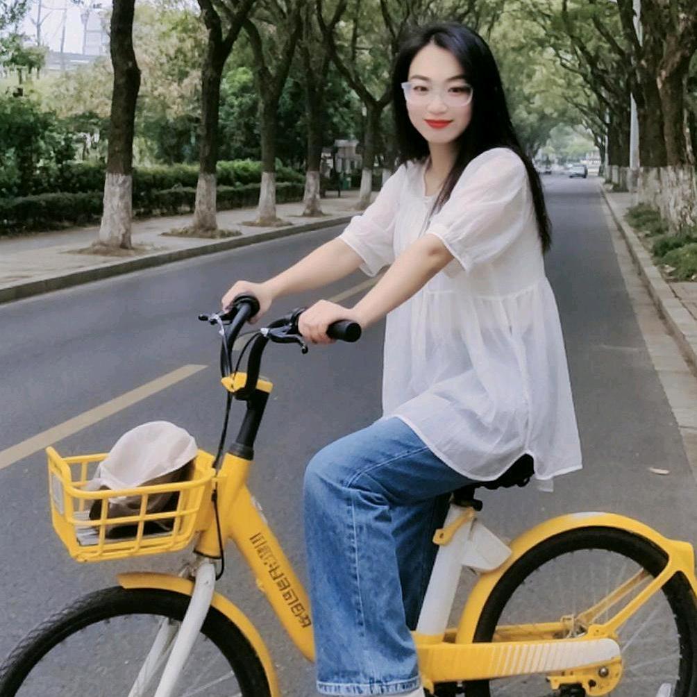 烦恼少一点