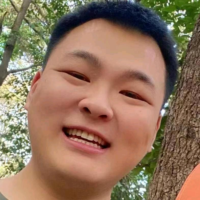 装修好帮手肖胖娃（绵阳）