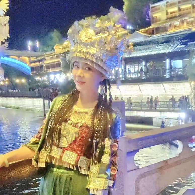 曾经的曾经