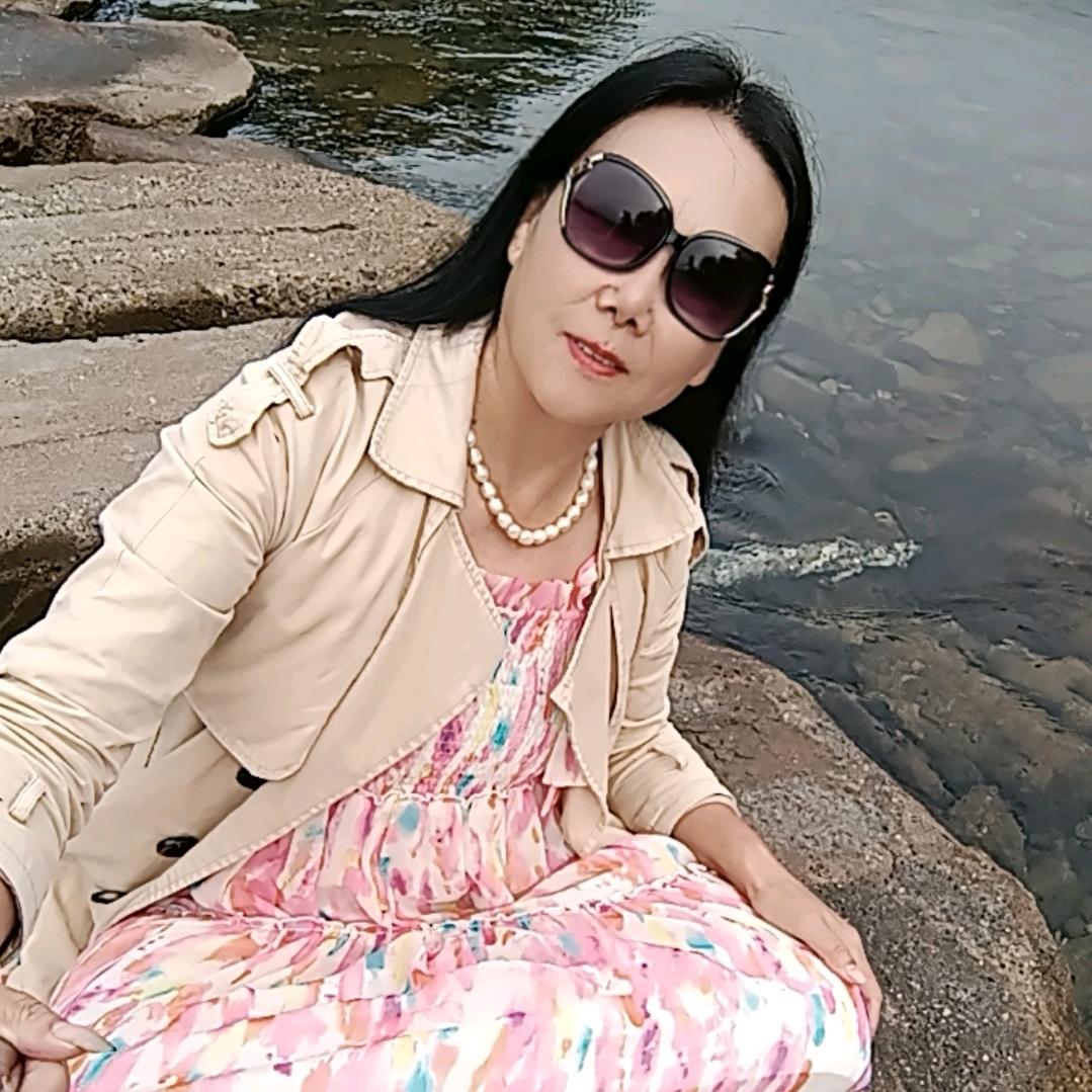 许姐真实案情诉说