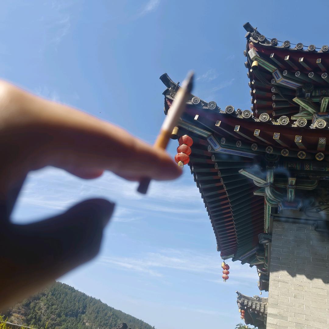 乖巧的小夫