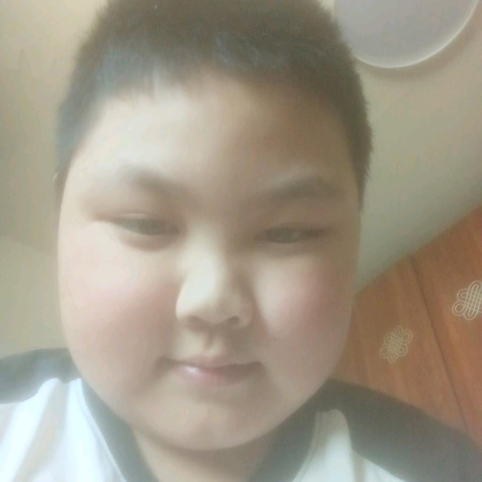 彭浩