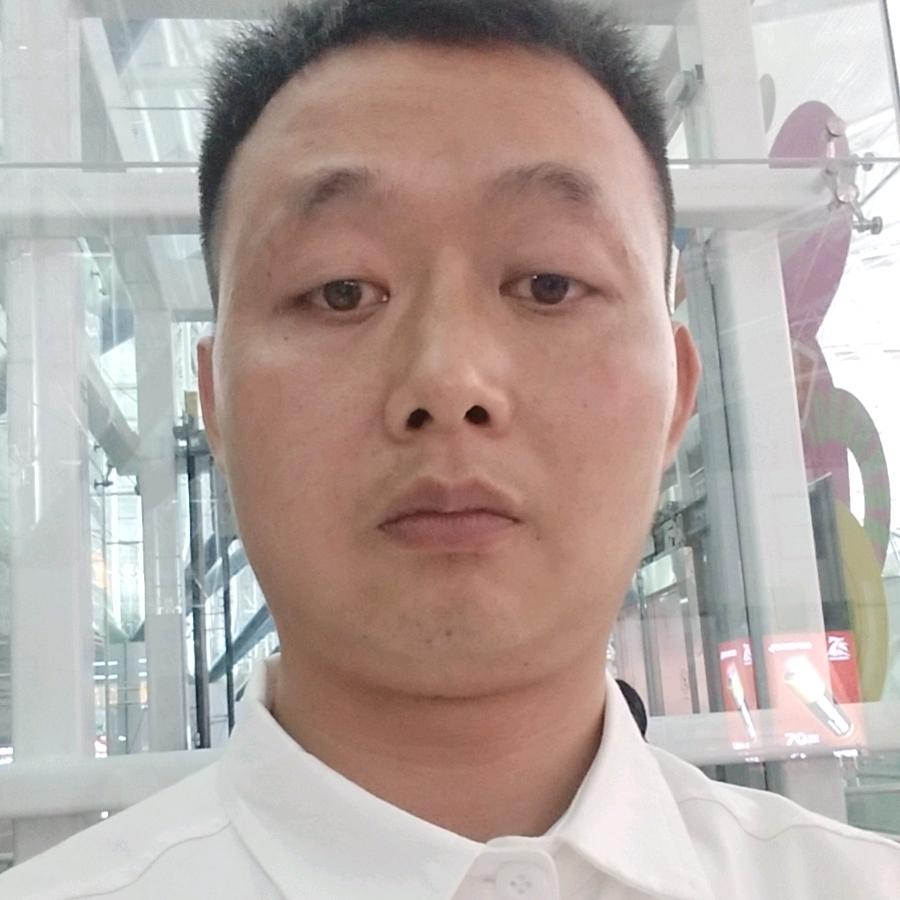 修复受损