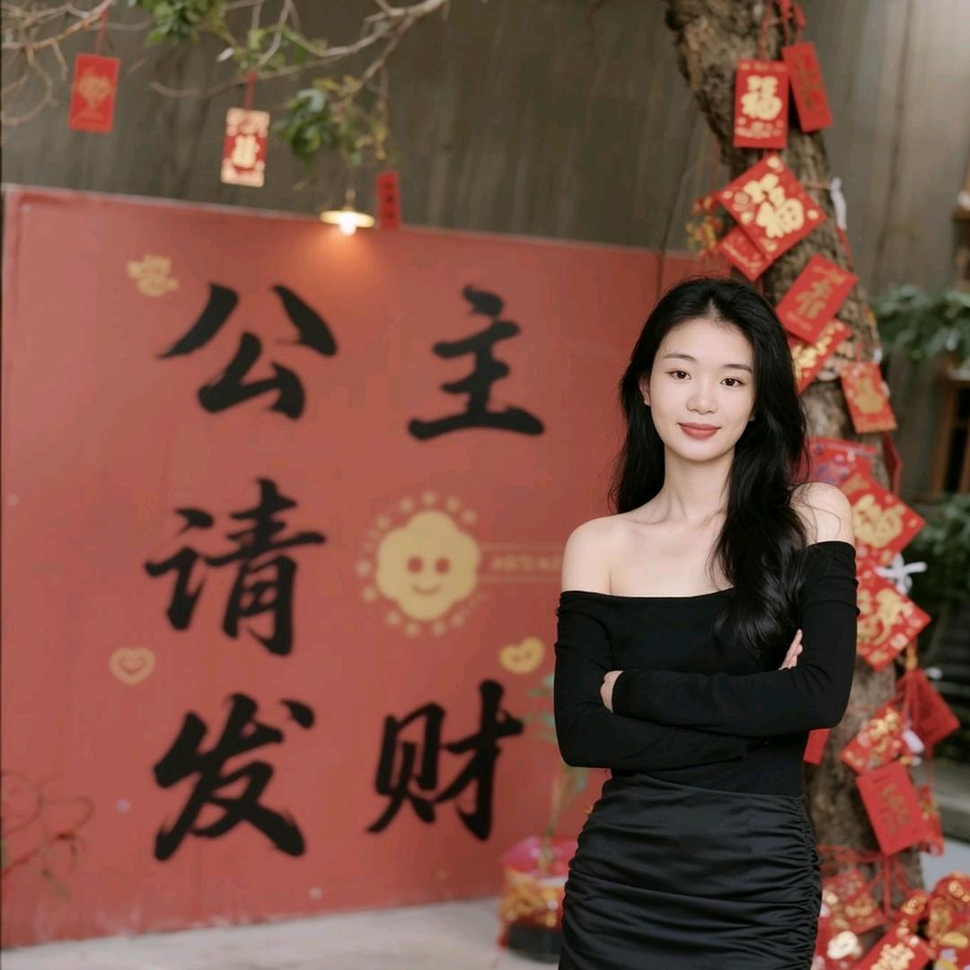 🌷奈斯兔米秋🌷