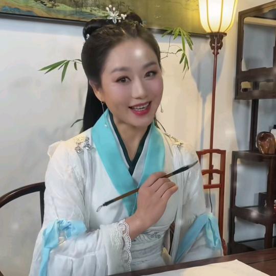 梁梁