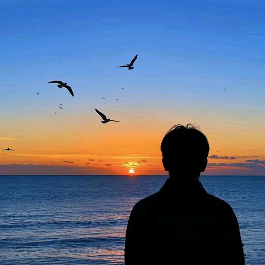 不抽香烟（戒烟版）