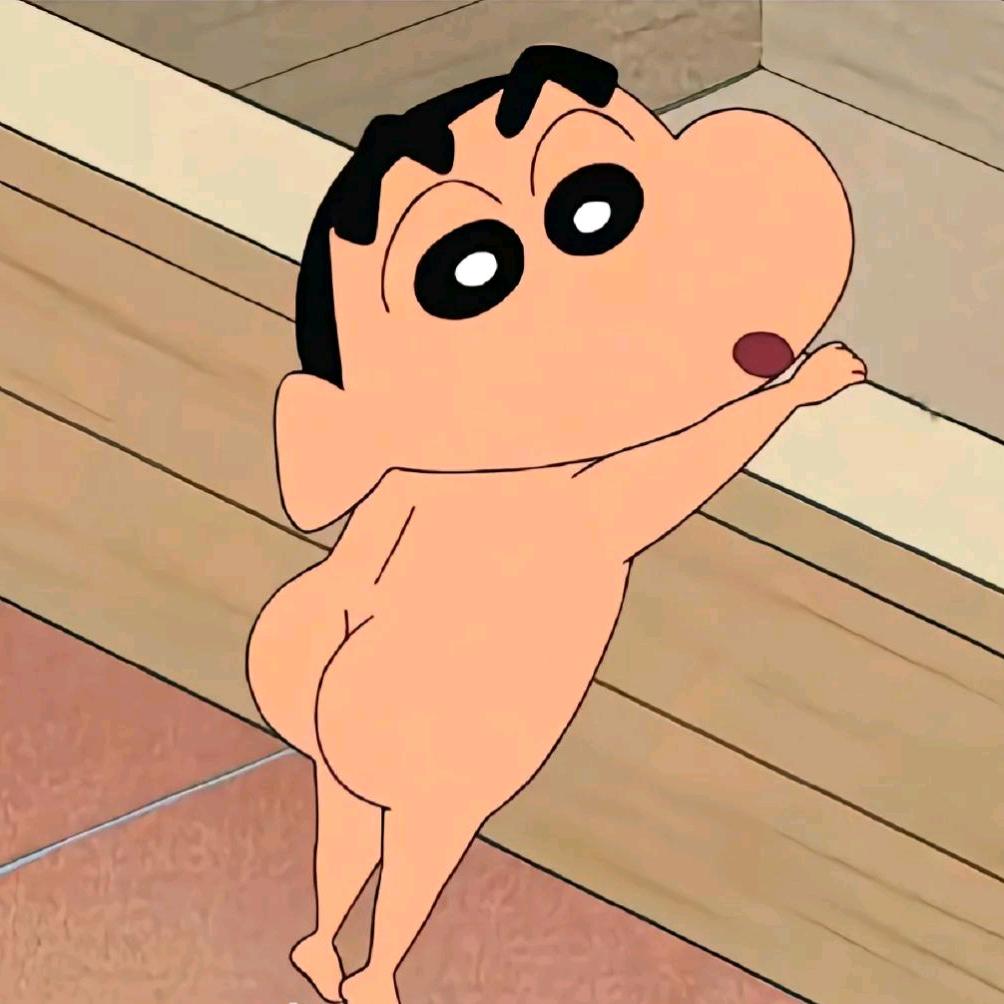 性感的马桶搋子