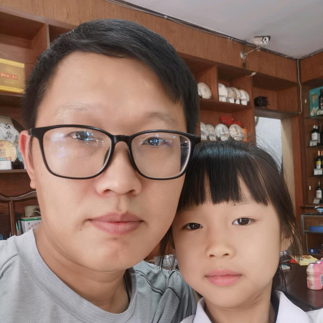 十年老店-烟酒茶老郑