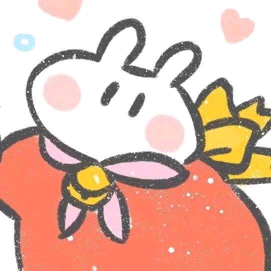 风未眠头像