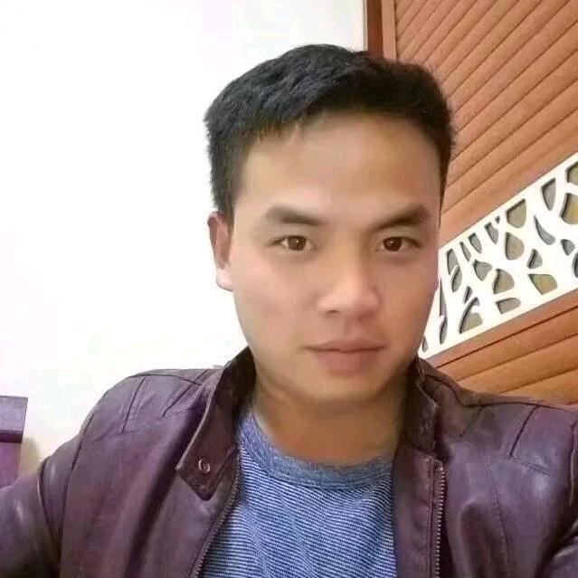 晓涩郎（装修团队）