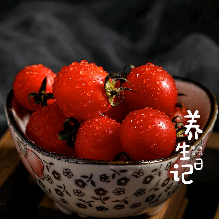 现在vs以前
