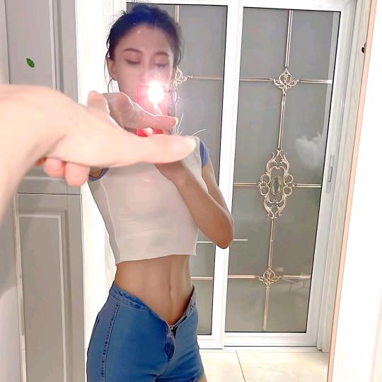 少奶奶（无敌静老六）