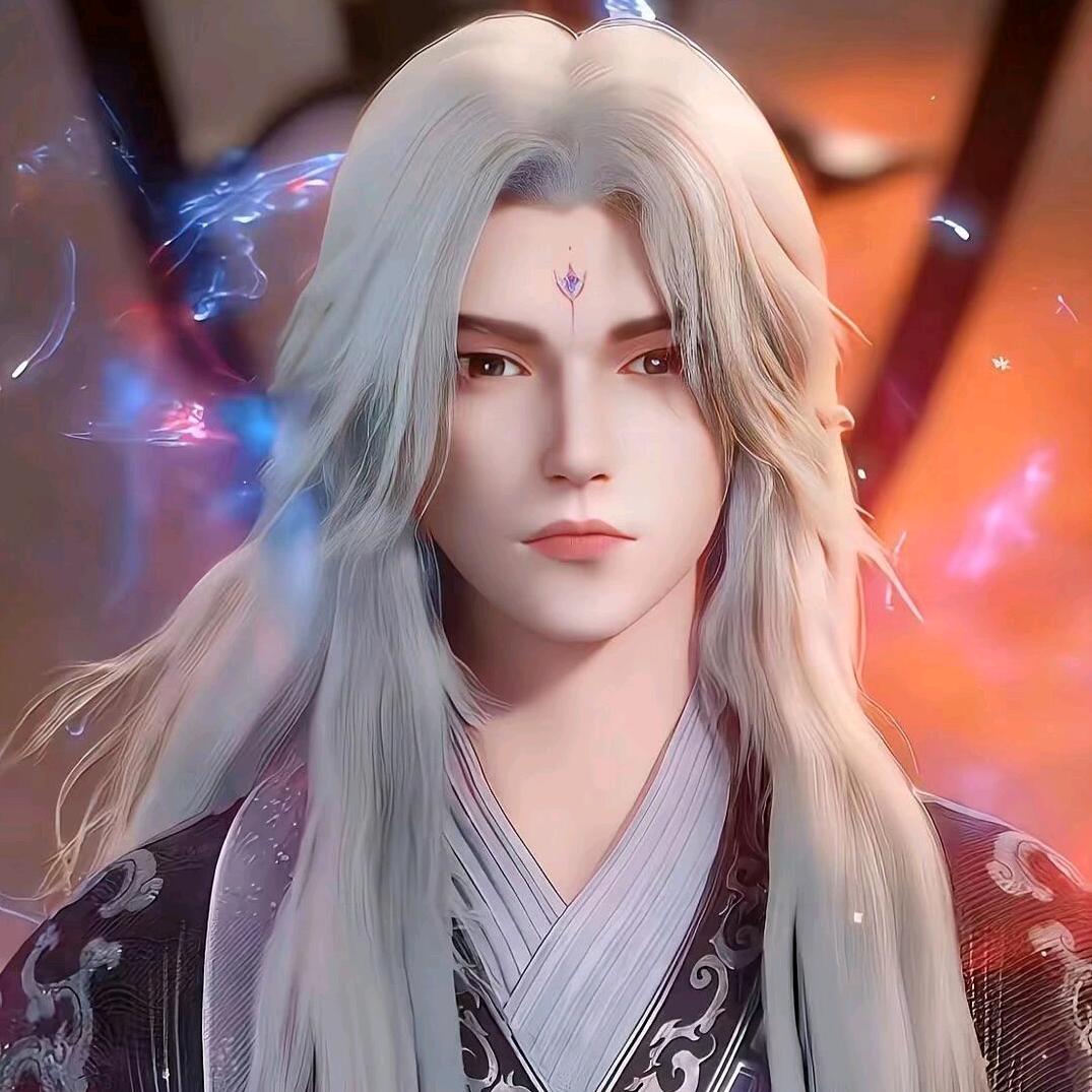 ღ摆烂的桃桃ღ♡~