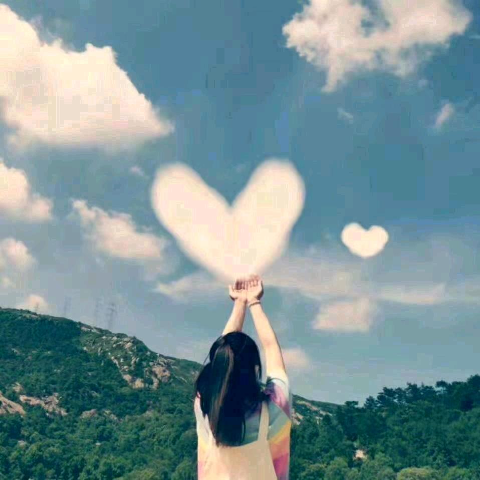 🌻次珍💐🌾🌾