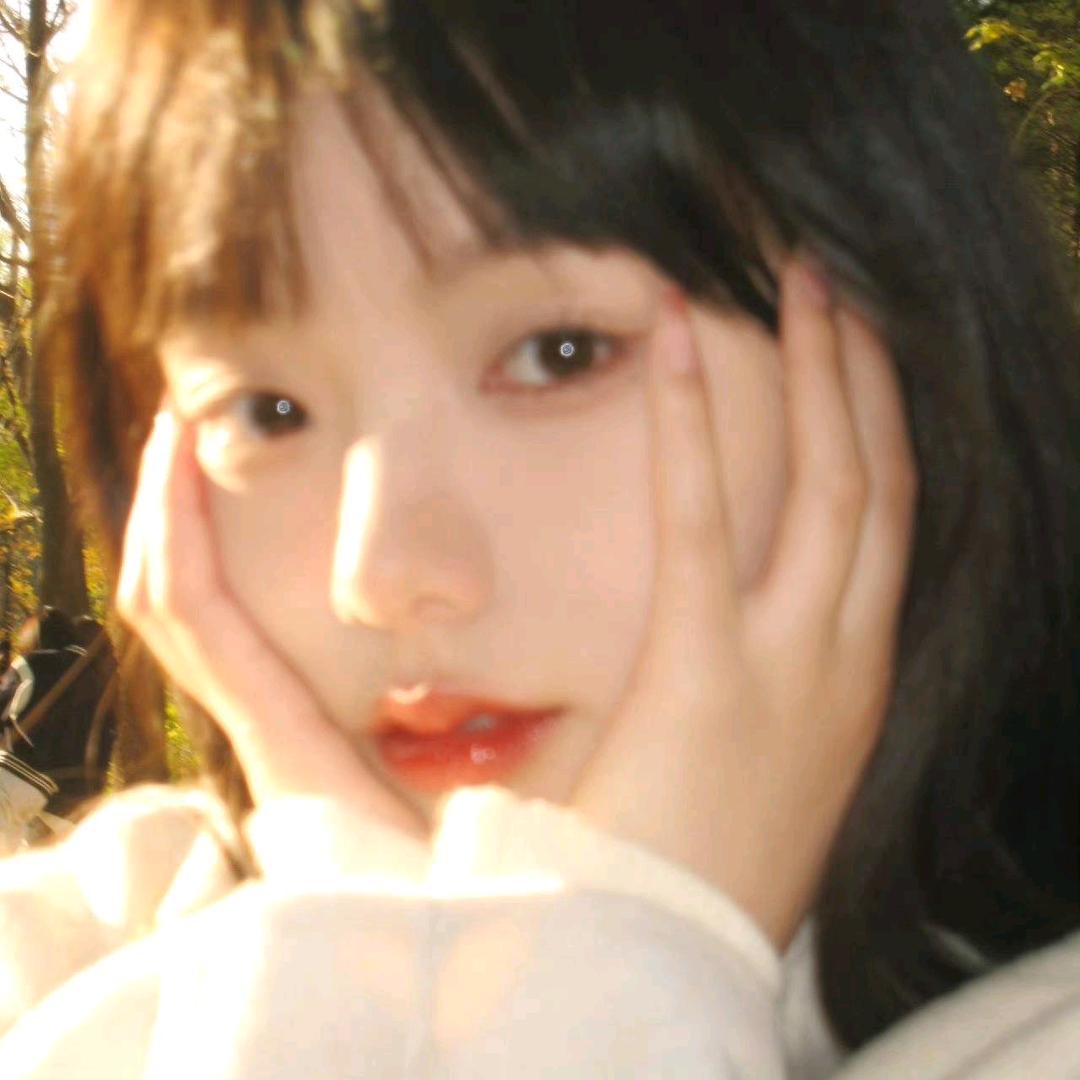 香菜日记約