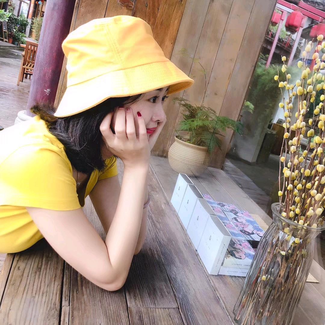 甜心屋吖