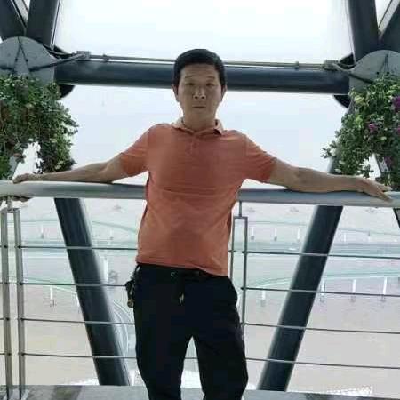 方佳彬