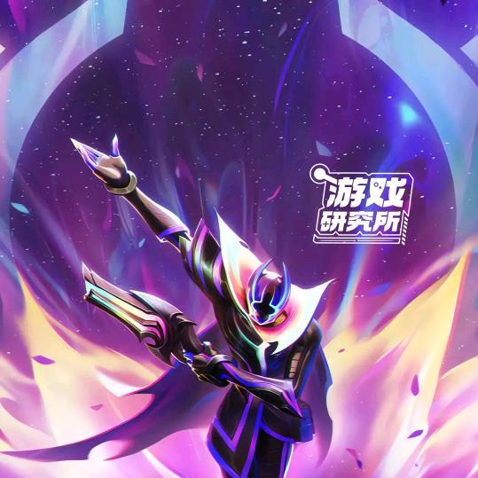 钢枪🔫️大队重机抢🔫️