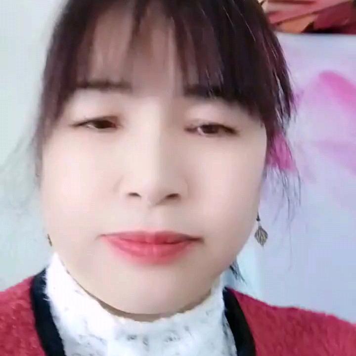 莫荣凤