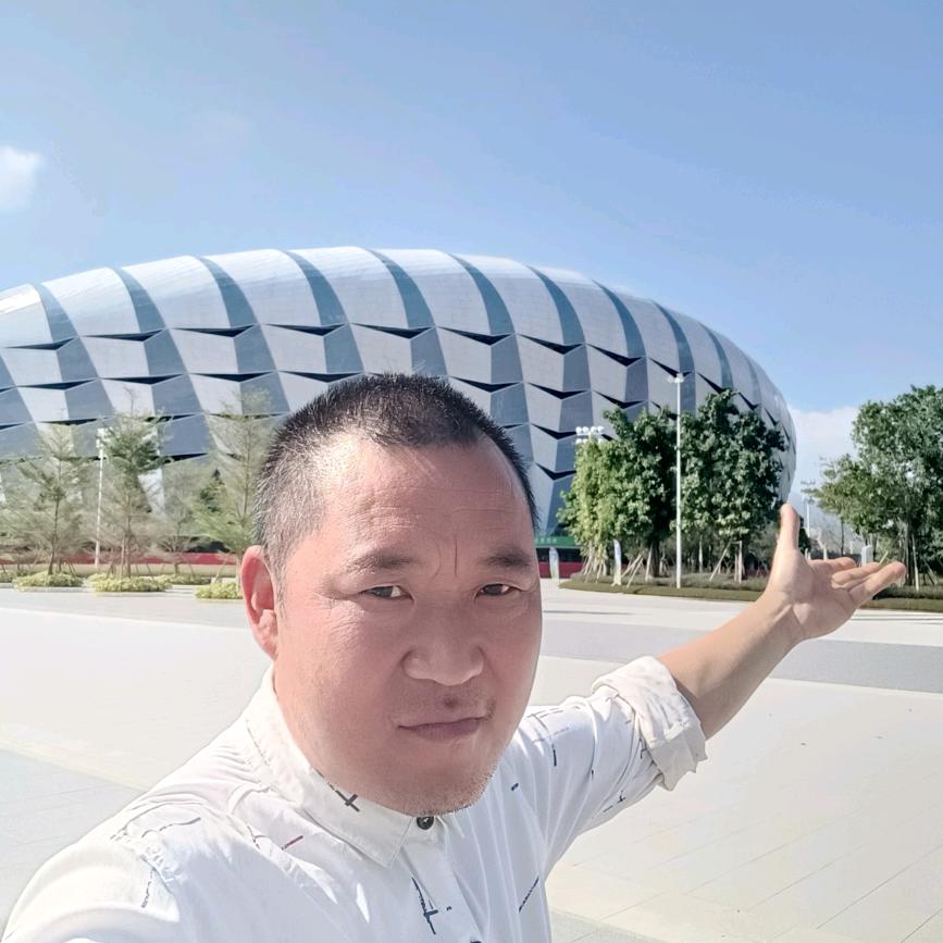 王伴仙