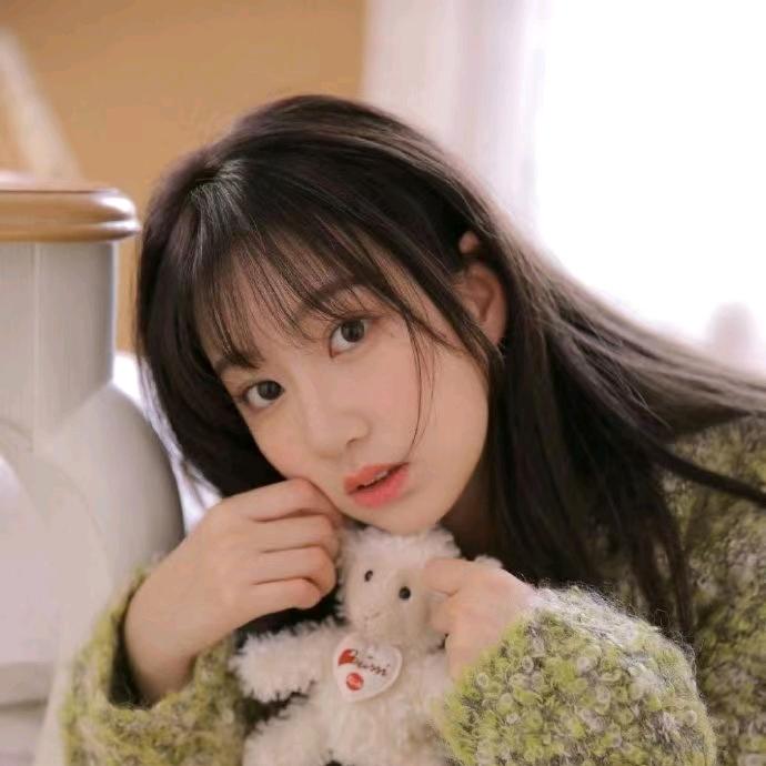 娜依