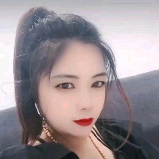 tuyemei